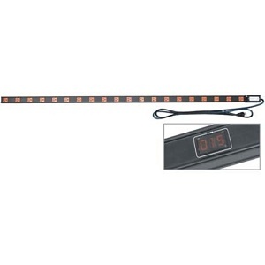 image of no-pdt2020cr