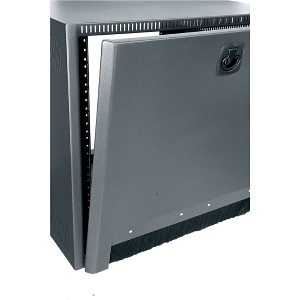 image of no-dtrap10