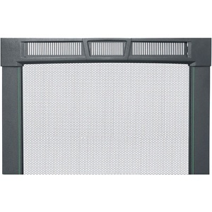 image of no-vfd45a