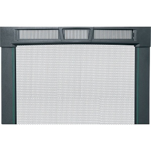 Image of NO-VFD25A