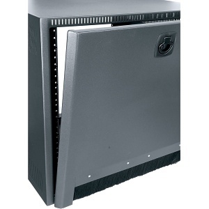 image of no-dtrap14