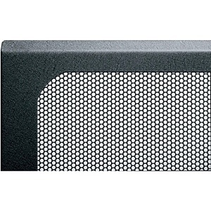 image of no-dlvfd44