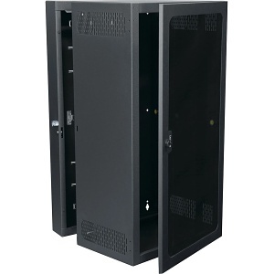 Image of NO-CWR2622PD