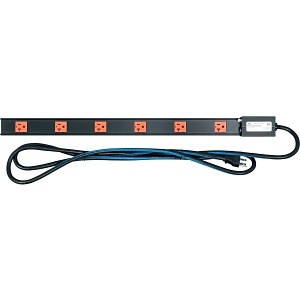 image of no-pdt615c