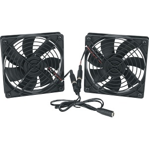 Image of NO-FAN2DC