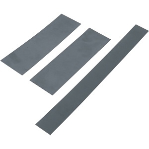 image of no-vbkbgr