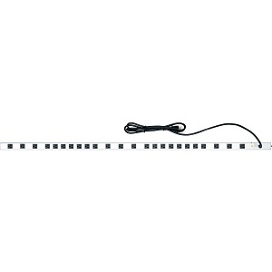 image of no-pwr24v