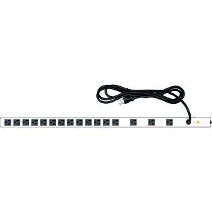 image of no-pwr16v
