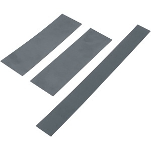 image of no-vbke28