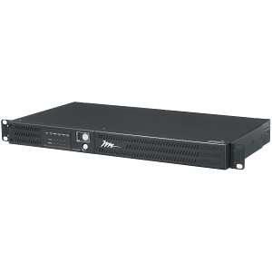 Image of NO-UPSS500R