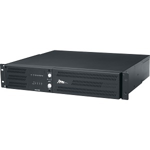 image of no-upss1500r