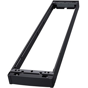 image of 2g-acdc2503