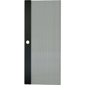 image of p9-08f04hbw1