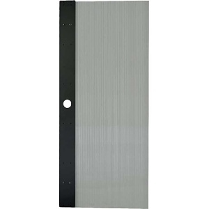 image of p9-07f04hbw1