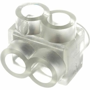 image of p9-pcsb20212;image of p9-pcsb20212;image of p9-pcsb20212;image of p9-pcsb20212