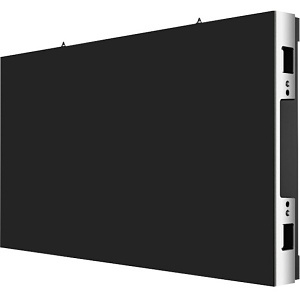 image of ce-lcly006hd;image of ce-lcly006hd;image of ce-lcly006hd;image of ce-lcly006hd;image of ce-lcly006hd
