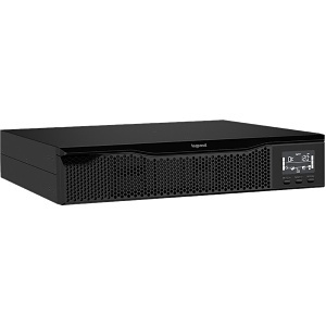 Image of NO-UPSLL1500