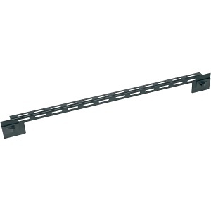 Image of NO-FWDLB1A4P