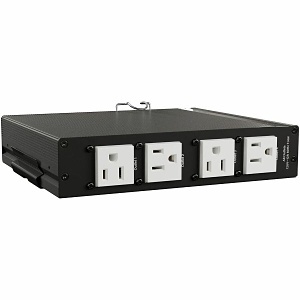 Image of NO-PDX615C