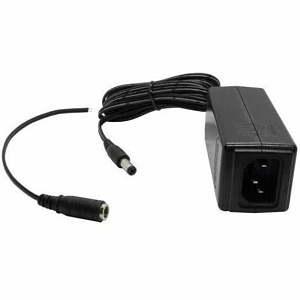 Image of P6-UA2DHTOZ