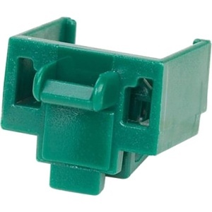 image of p9-psldcjbgr