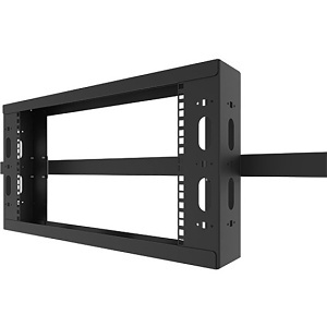 image of or-qsohr7rub