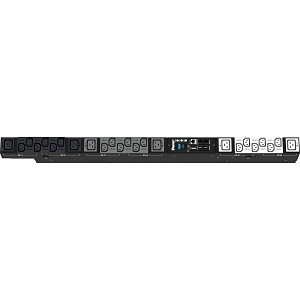 image of p9-4d33mbl2c