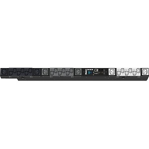 image of p9-4d33mbu1c
