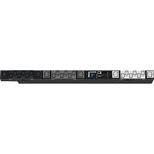 image of p9-4d30mbl1a