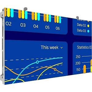 image of pd-27bdl619l