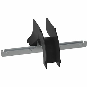 image of p9-pwbspj2bl;image of p9-pwbspj2bl;image of p9-pwbspj2bl;image of p9-pwbspj2bl