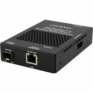image of p6-sgfeb2350