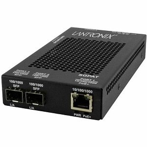 Image of P6-SGPAT25UK