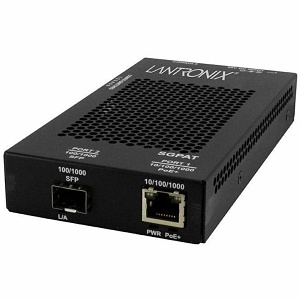 Image of P6-SGPAT45JP