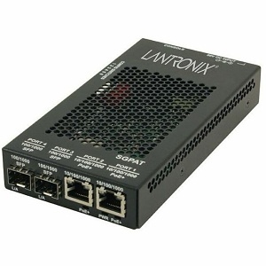 Image of P6-SGPAT3555
