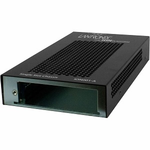 Image of P6-ION001AUK