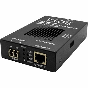 image of p6-ebtxfxceu
