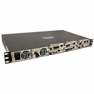 Image of P6-IO06AABBR