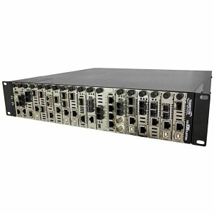 Image of P6-ION219AOZ