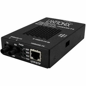 image of p6-ebtxfx6u