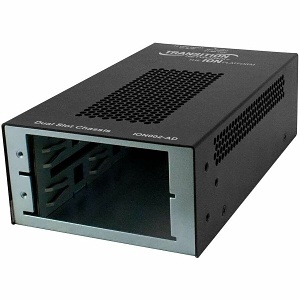 Image of P6-ION2ADBR