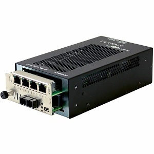 image of p6-ion2adeu;image of p6-ion2adeu;image of p6-ion2adeu;image of p6-ion2adeu
