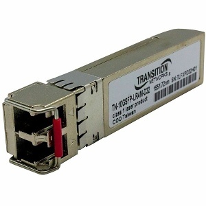 image of p6-gfprm32