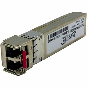 Image of P6-GSFPLR839