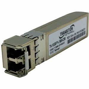 image of p6-gfpr8m58