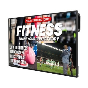 image of 8q-01366211