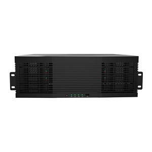 Image of BX-V2562N36T