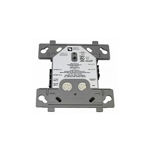 image of i2-idpmonit0