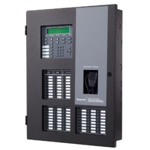 image of i2-ifp210ecb
