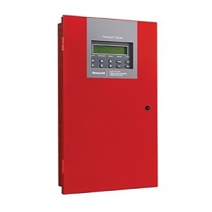 image of i2-ifp300ecs